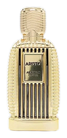 Aristo by Arabiyat Prestige