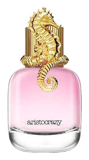 Brilliant by Aristocrazy