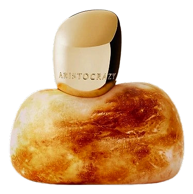 Citrine by Aristocrazy