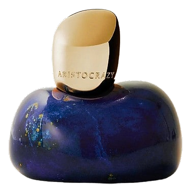 Lapis Lazuli by Aristocrazy
