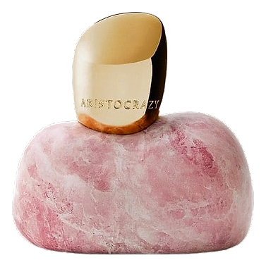 Rose Quartz by Aristocrazy