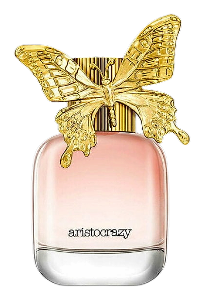 Wonder by Aristocrazy