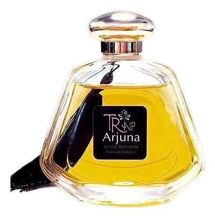 Arjuna by TRNP – Eau de Parfum