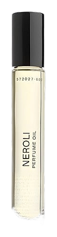 Neroli by Arket