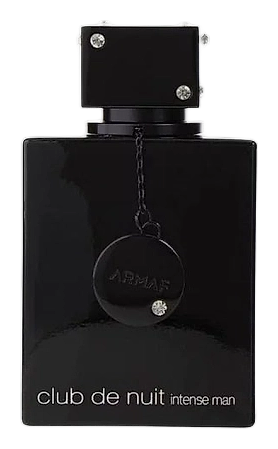 Club de Nuit Intense Man (Parfum) by Armaf