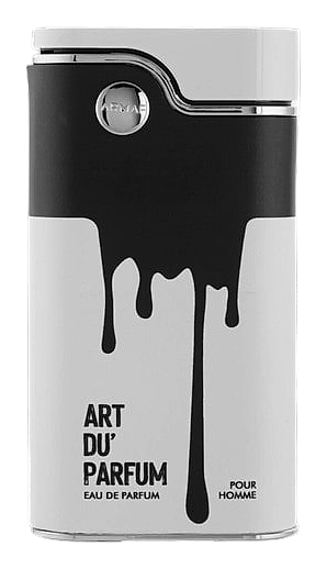 Art Du' Parfum by Armaf