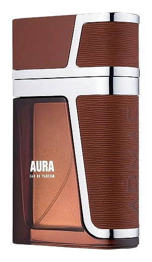 Aura by Armaf