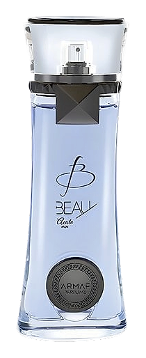 Beau Acute by Armaf