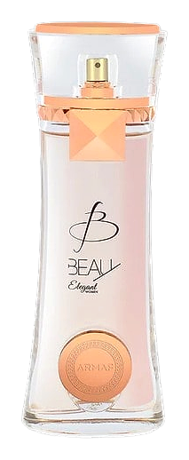 Beau Elegant Woman by Armaf