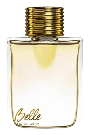 Belle Pour Femme by Armaf