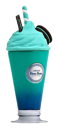 Bon Bon by Lancôme