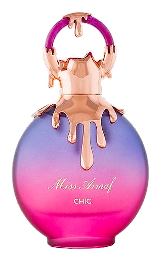 Chic by Armaf