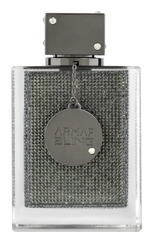 Club De Nuit Bling by Armaf