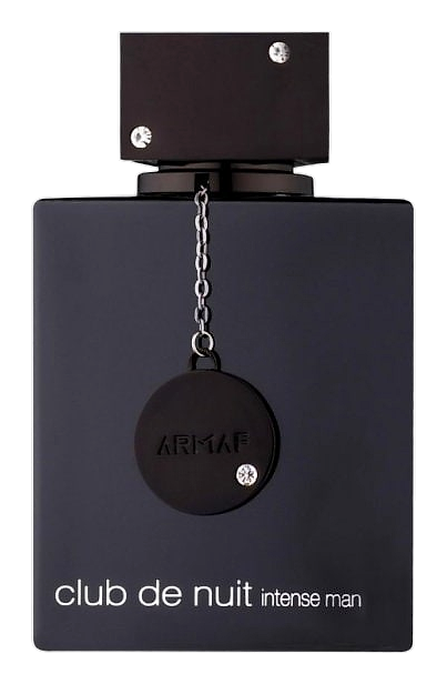 Club de Nuit Intense Homme by Armaf