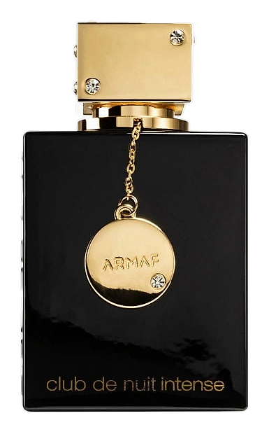 Club De Nuit Intense Woman by Armaf