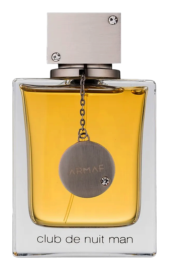 Club de Nuit Man by Armaf