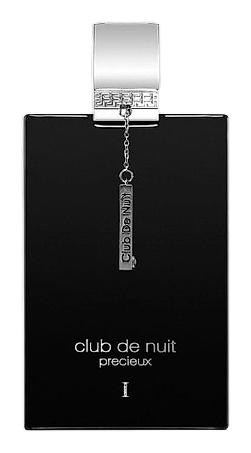 Club de Nuit Precieux I by Armaf