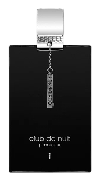Club de Nuit Precieux Intense by Armaf – Intense