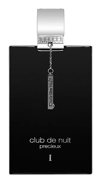 Club De Nuit Precieux by Armaf