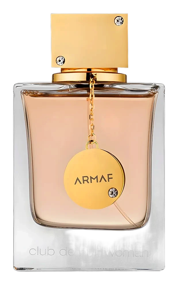 Club de Nuit Woman by Armaf