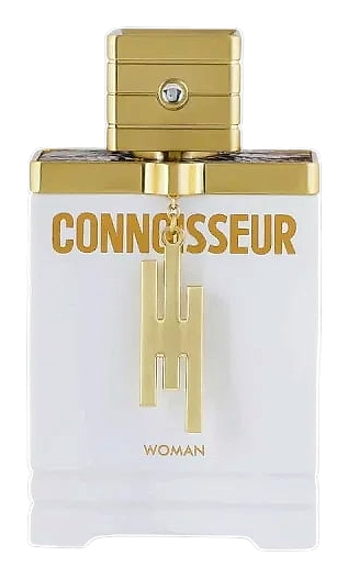 Connoisseur Woman by Armaf