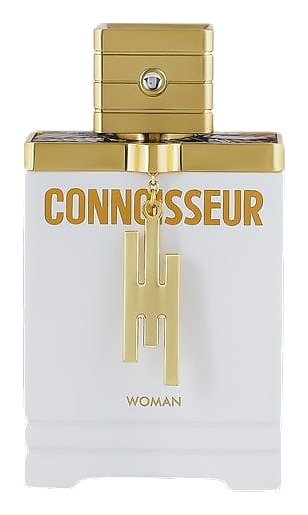 Connoisseur Women by Armaf
