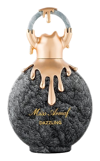 Dazzling by Armaf