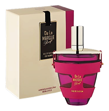 De La Marque Rouge by Armaf