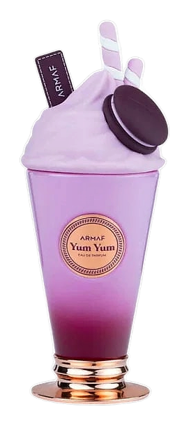 Delights Yum Yum by Armaf