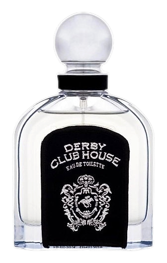 Derby Club House Intense by Armaf