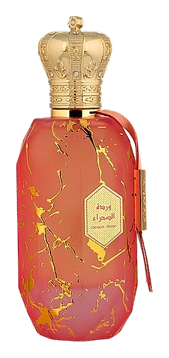 Desert Rose by Armaf