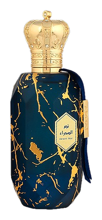 Desert Star by Armaf