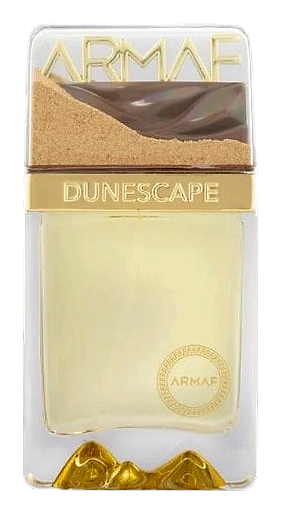Dunescape by Armaf