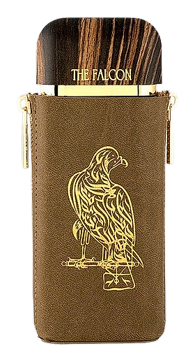 Ego The Falcon by Armaf