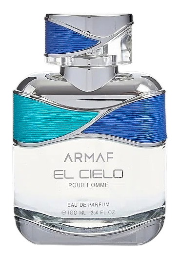 El Cielo by Armaf