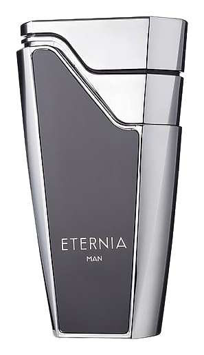 Eternia Man by Armaf
