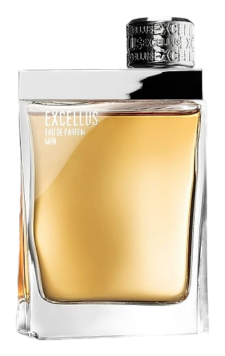 Excellus Men by Armaf