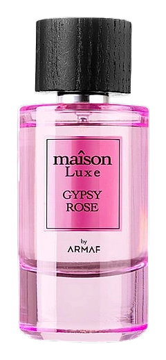 Gypsy Rose by Armaf