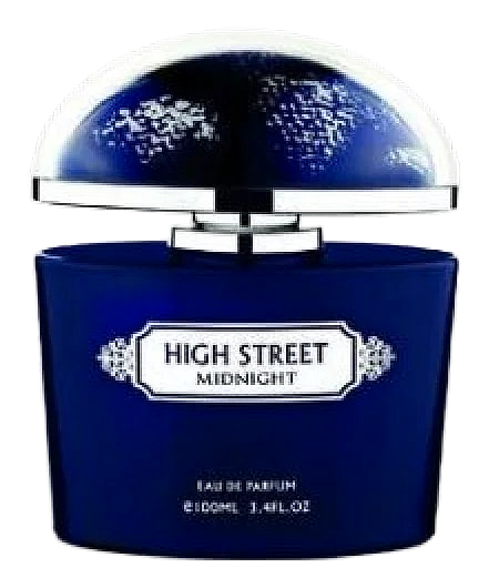 High Street Midnight by Armaf