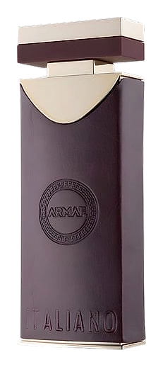 Italiano Donna by Armaf