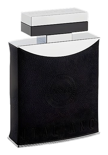 Italiano Nero by Armaf