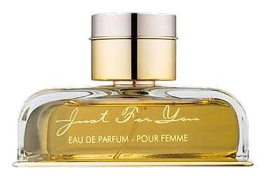 Just For You Pour Femme by Armaf
