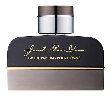 Just For You Pour Homme by Armaf