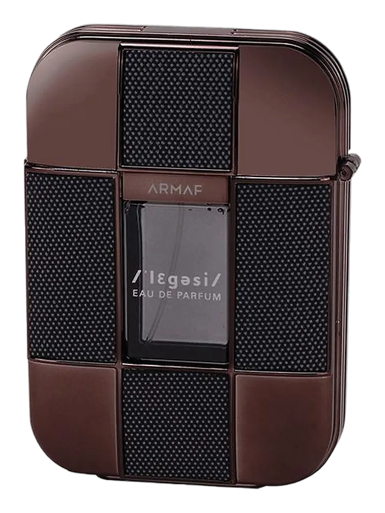 Legesi Homme by Armaf