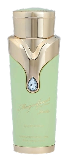 Armaf Magnificent Jardin
