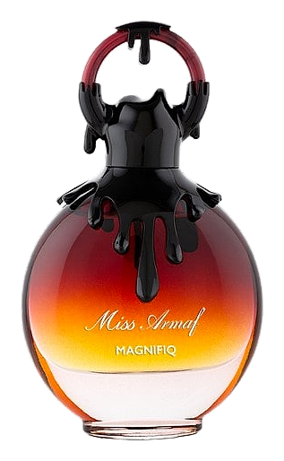 Magnifiq by Armaf