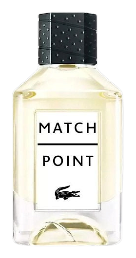 Armaf Match Point