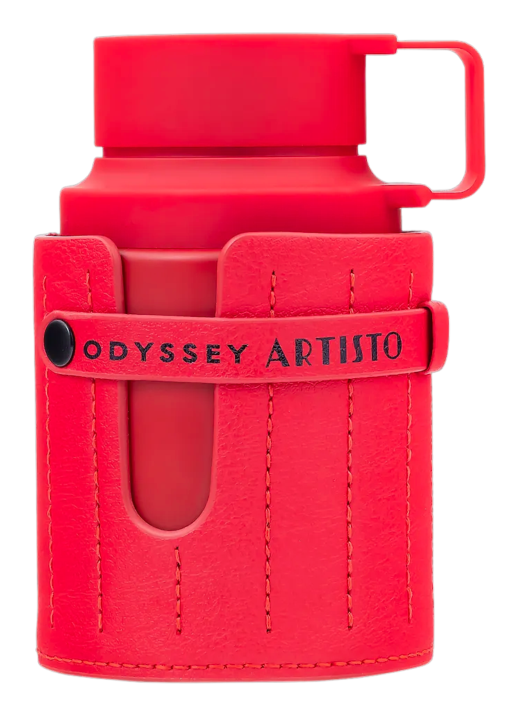 Odyssey Artisto by Armaf
