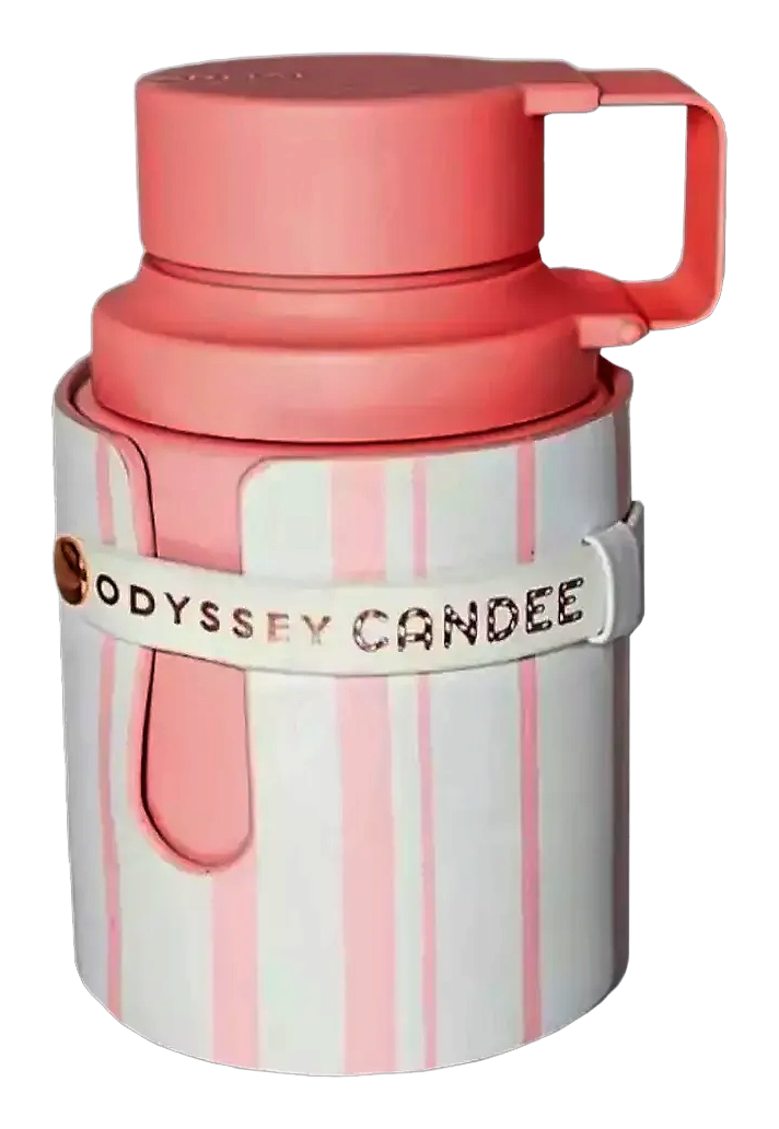 Odyssey Candee by Armaf