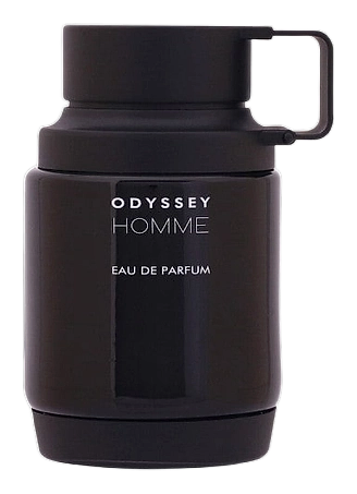 Odyssey Homme by Armaf